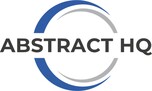 Abstract HQ logo